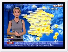 BFM TV 2008-01-28 07-59 E 000824 * 768 x 576 * (273KB)